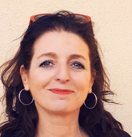 Formatrice Nathalie SOHIER